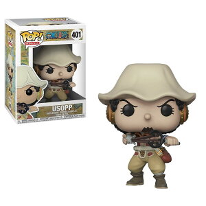 Funko Pop Animation One Piece Collectible Figure Multicolor