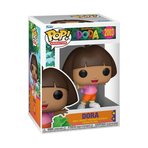 Funko Pop Animation �h�[�� �� �������� �� �� �`�� �h�[�� Collectable Vinyl Figure Gift Idea Official Merchandise Toys for Kids Adults TV Fans Model Figure for Collectors and Display