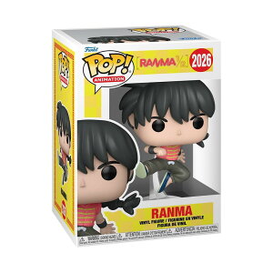 Funko Pop Animation ���� 1/2 ���� 1/6 Odds for Rare Chase Variant Collectable Vinyl Figure Gift Idea Official Merchandise Toys for Kids Adults Anime Fans