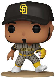 FUNKO POP MLB Padres ���C�X �A���G�X