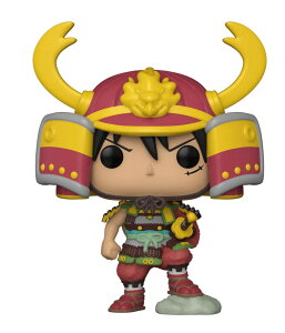 Funko Pop Animation One Piece A[}[h tB Figure Funko Shop Exclusive