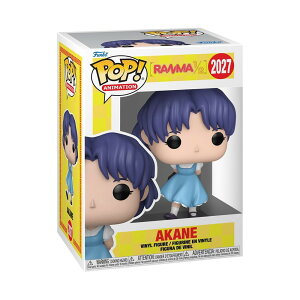 Funko Pop Animation ���� 1/2 ������ Collectable Vinyl Figure Gift Idea Official Merchandise Toys for Kids Adults Anime Fans Model Figure for Collectors and Display