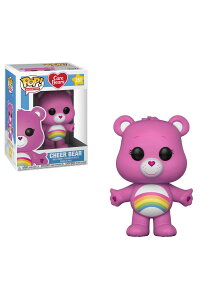 Funko POP! Animation: Care Bears `AxA RN^utBMA }`J[