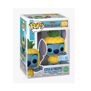 Funko Lilo & Stitch pCibvXeBb` t Pop rj[tBMA 1570