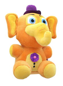 Funko ʂ Five Nights at Freddy's Pizza Simulator I[rEGt@g RN^utBMA }`J[