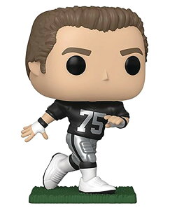 Funko POP NFL: Legends nEC[EO (Raiders) }`J[