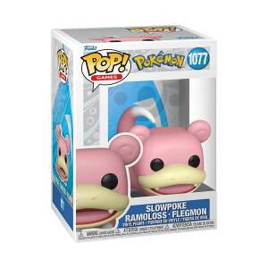 Funko Pop Games Pokemon ���h�� Collectable Vinyl Figure Gift Idea Official Merchandise Toys for Kids Adults Video Games Fans Model Figure for Collectors and Display