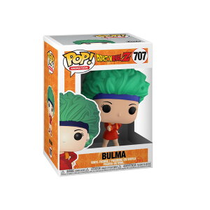 Funko Pop! Animation: Dragonball Z u}