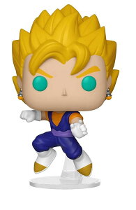 Funko Dragon Ball Z POP! Animation �X�[�p�[�T�C���l�x�W�b�g����r�j�[���t�B�M���A #491