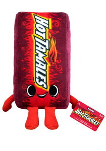 Funko ʂ: Hot Tamales Hot Tamales LfB