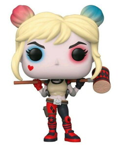 DC Super Heroes n[CENCrj[ Pop Funko10961 TCY