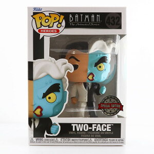 DC obg} AjCebhV[Y gD[tFCX Funko POP rj[ 2021 L.A.R~R