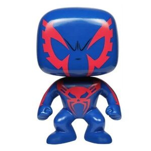 FunKo Pop! Marvel XpC_[}  XpC_[}2099 #81