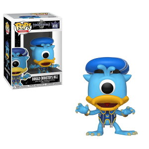 Funko Pop Disney: LO_n[c3 hih (X^[YECN) RN^utBMA }`J[