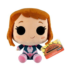 Funko POP! ʂ: l̃q[[AJf~A q ʂ Ajt@