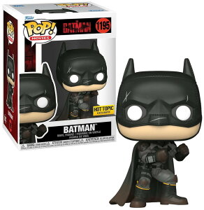 Funko POP Movies UEobg} vr[tBMA