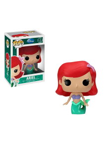 Funko POP Disney V[Y3: AG gE}[Ch rj[tBMA