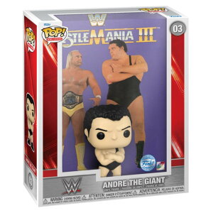 Funko WWE nN vs Ah AhEUEWCAg US Pop rj[tBMA 6.45C`