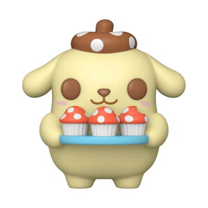 Funko Pop! Sanrio: n[LeB&tY ||v gCt () RN^u rj[tBMA 73607