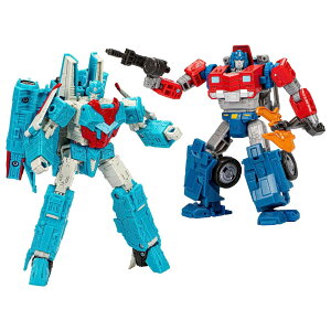 Transformers gCY KV[G{[V {CW[ Zl^[ VbNEF[u & fbNX f[^N[N ICIpbNX nuIWY 2pbN ANVtBMA 8
