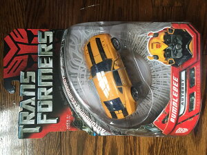 Transformers f fbNXNX our[ 2008 J}