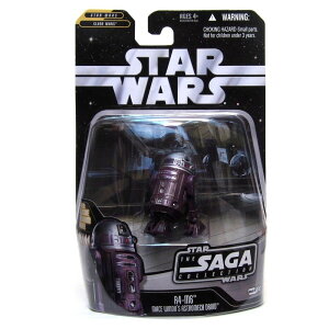 Star Wars T[KRNV N[EH[Y CXEEBhD AXgNhCh