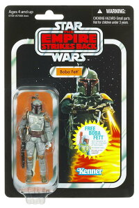 Star Wars 3.75 Be[WtBMA {oEtFbg