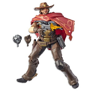 Hasbro Toys Ovw AeBCc ` tBMA