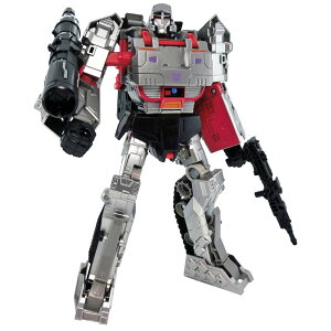 Transformers �W�F�l���[�V�����Y ���[�_�[�N���X ���K�g���� �t�B�M���A