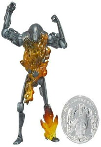 Star Wars 3.75C` x[VbNtBMA X[p[oghCh