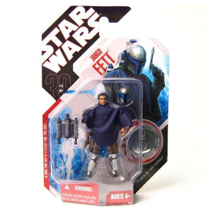 Star Wars 3.75 x[VbNtBMA WSEtFbg with |`