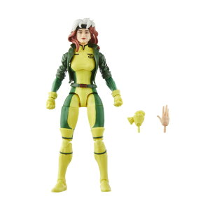 Marvel Legends V[Y [O X-Men '97 RN^u 6C` ANVtBMA