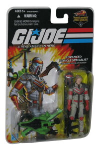 G.I. JOE Hasbro 3 3/4C` EF[u11 ANVtBMA M.A.S.K. XyVXggbJ[