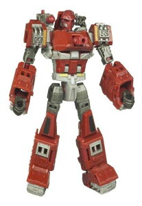 Transformers fbNX WFl[VY EH[pX