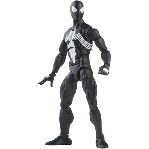 Spider-Man Marvel Legends V[Y 6C` VrI[g ANVtBMA ߋ 4ANZT[tF4̌p
