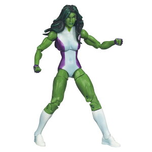 V[nN Marvel jo[X ANVtBMA