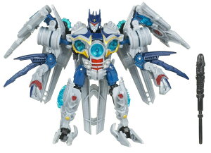 Transformers [r[2 fbNX TEhEF[u tBMA