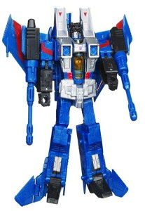 TRANSFORMERS WFl[V T_[NbJ[
