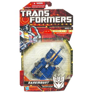 Transformers WFl[VY fBZveBR _[N}Eg ANVtBMA