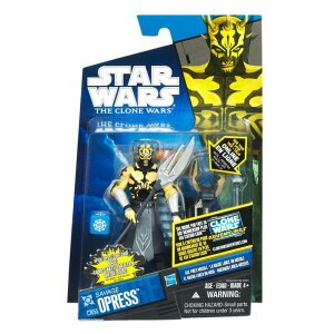 Star Wars 2011 N[EH[Y Aj[ebh ANVtBMA CW No.55 TF[WIvX 㔼g