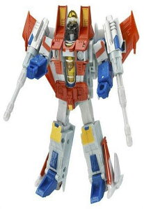 Hasbro Transformers fbNX NVbN X^[XN[