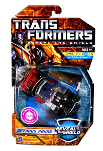 Transformers r[UV[h fbNXNX IveB}XvC