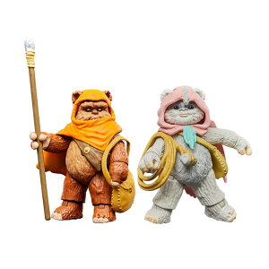 Star Wars Be[WRNV EBPbgEWEEHbN & j[T X^[EH[YFCEH[N RN^u 3.75C` ANVtBMA 2pbN
