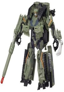 Hasbro Transformers [r[ fbNX fBZveBR uE