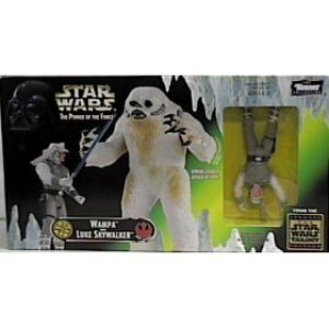 Star Wars VX̕Q n┽˃_[XExC_[ AiLEXJCEH[J[ X^t@[̌ ^[Qbg