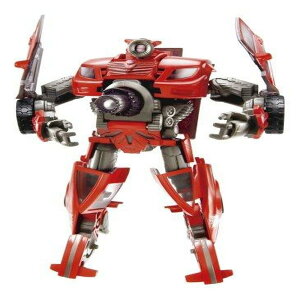 Hasbro Transformers ���[�r�[ �f���b�N�X �f�B�Z�v�e�B�R�� �X�E�B���h��