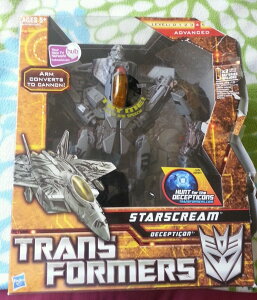 Transformers [_[ X^[XN[