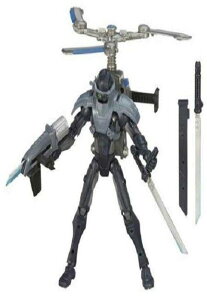 G.I. Joe VO}6 EBhu[h Xl[NACY 8C` ANVtBMA