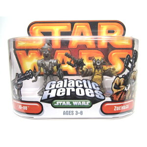 Hasbro 85418 Star Wars MNeBbNq[[Y ~jtBMA 2pbN IG88UbJX