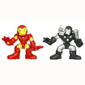 Marvel X[p[q[[XNbh V[Y16 ACA}EH[}V ANVtBMA 2pbN